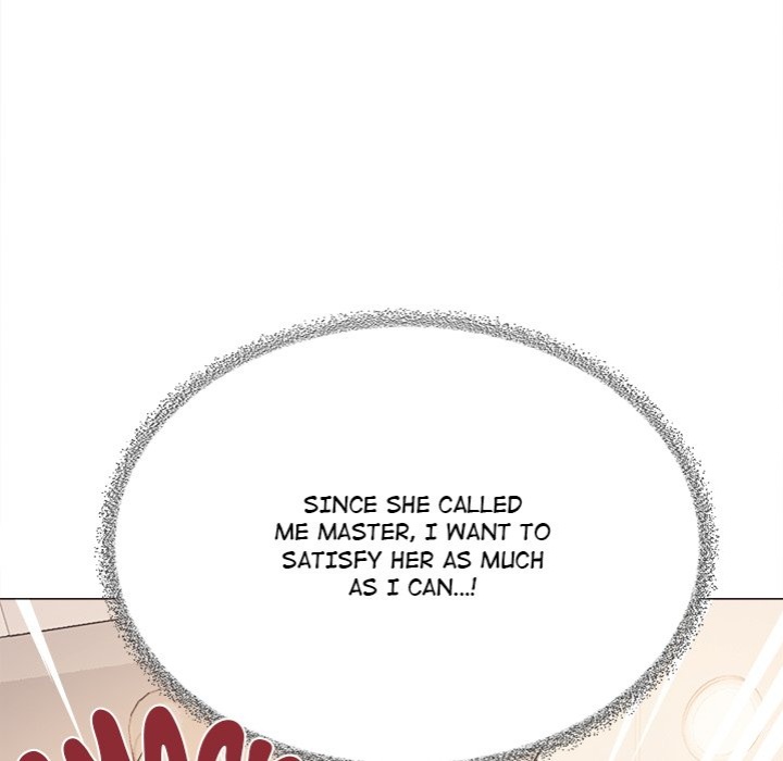 18+ Stop Smoking Chapter 31 page 78