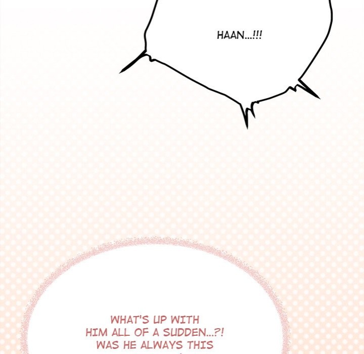 18+ Stop Smoking Chapter 31 page 81