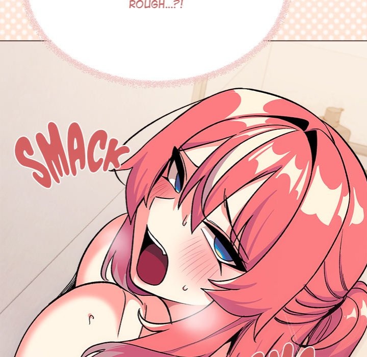 18+ Stop Smoking Chapter 31 page 82