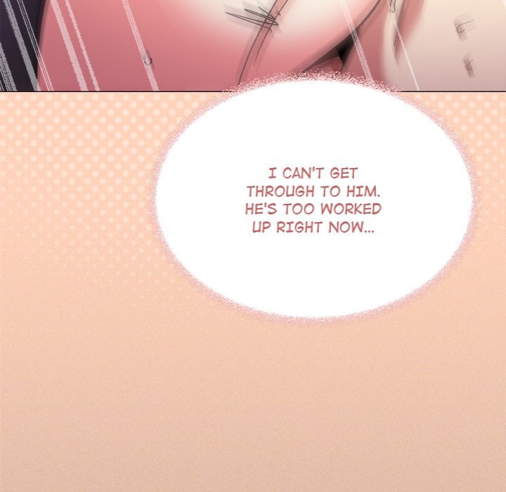 18+ Stop Smoking Chapter 31 page 84