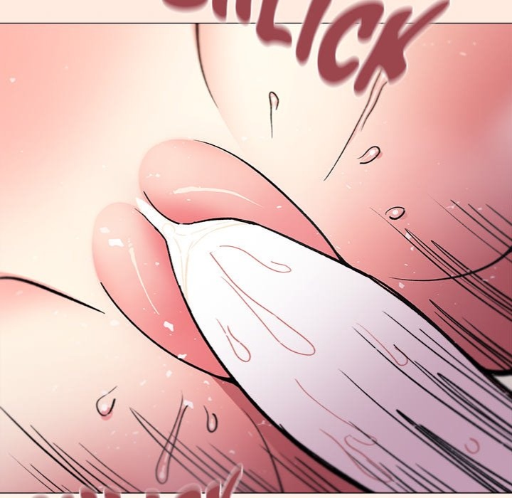 18+ Stop Smoking Chapter 31 page 91