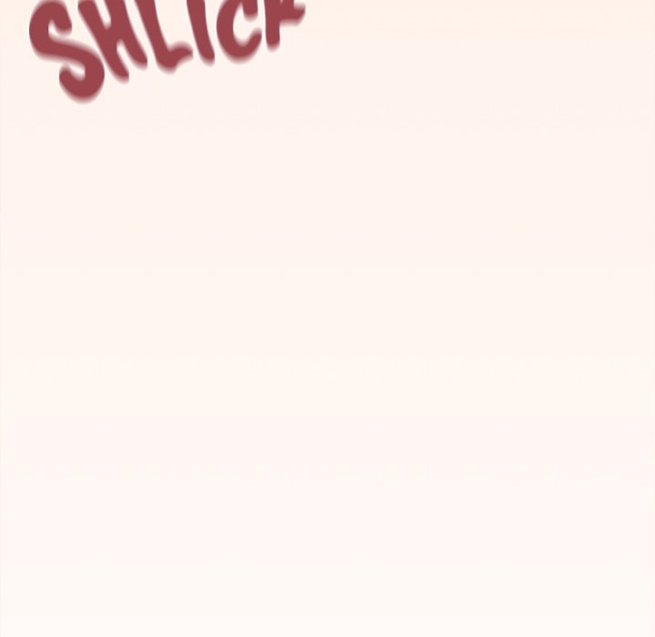 18+ Stop Smoking Chapter 31 page 92
