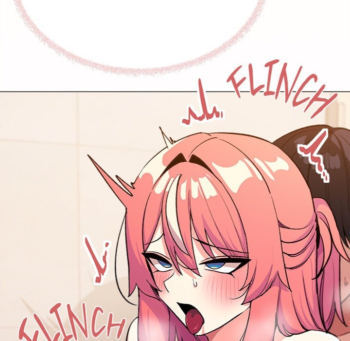 18+ Stop Smoking Chapter 31 page 94