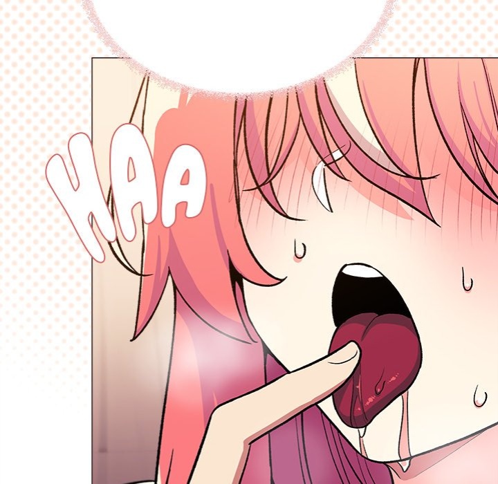 18+ Stop Smoking Chapter 31 page 98