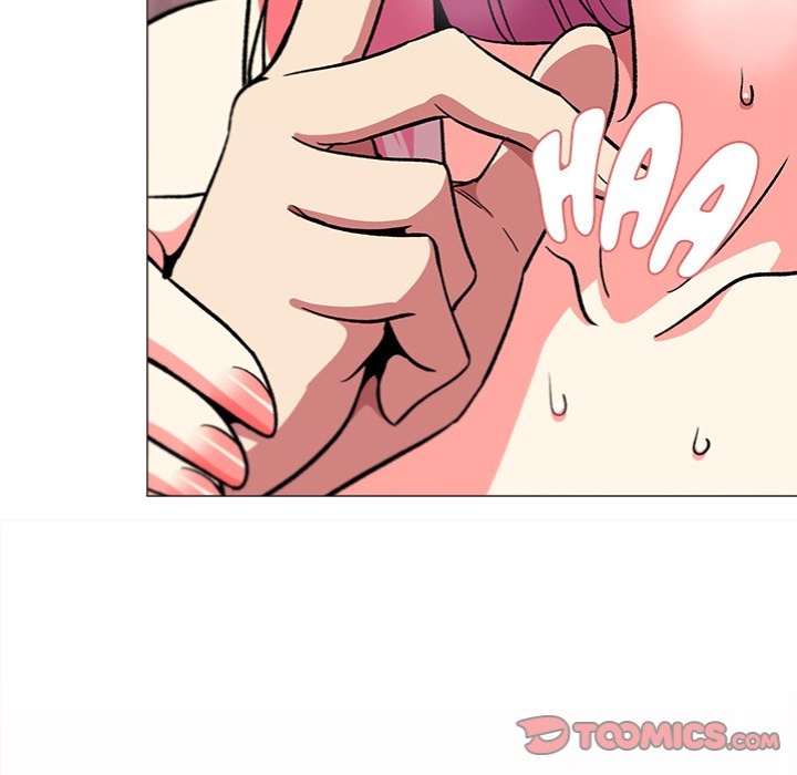 18+ Stop Smoking Chapter 31 page 99