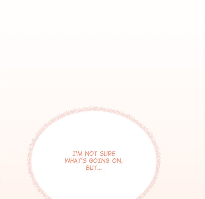 18+ Stop Smoking Chapter 31 page 100