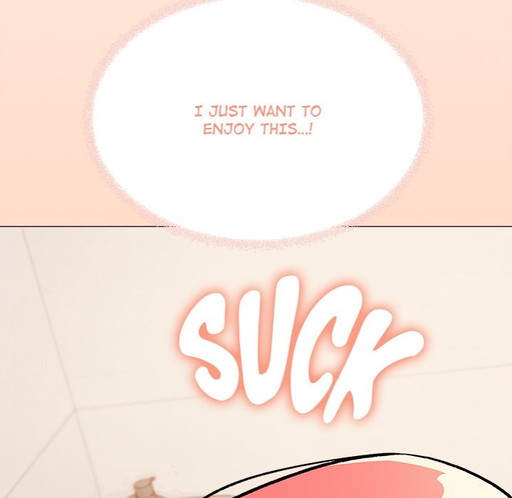 18+ Stop Smoking Chapter 31 page 102