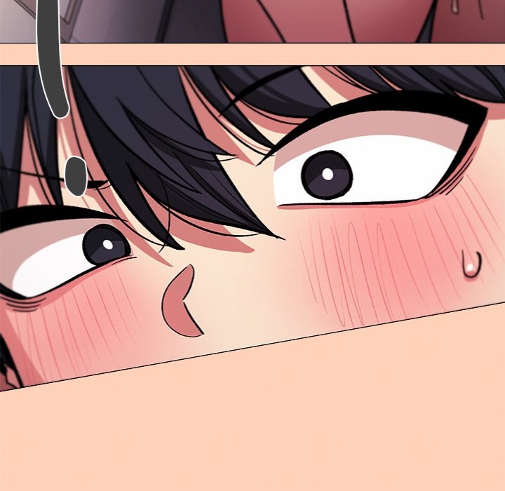 18+ Stop Smoking Chapter 31 page 105