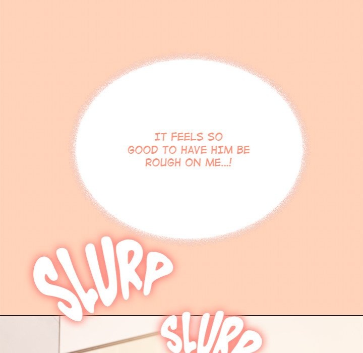 18+ Stop Smoking Chapter 31 page 106