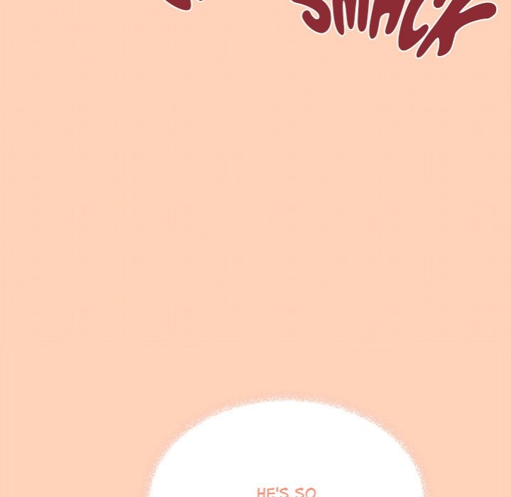 18+ Stop Smoking Chapter 31 page 109