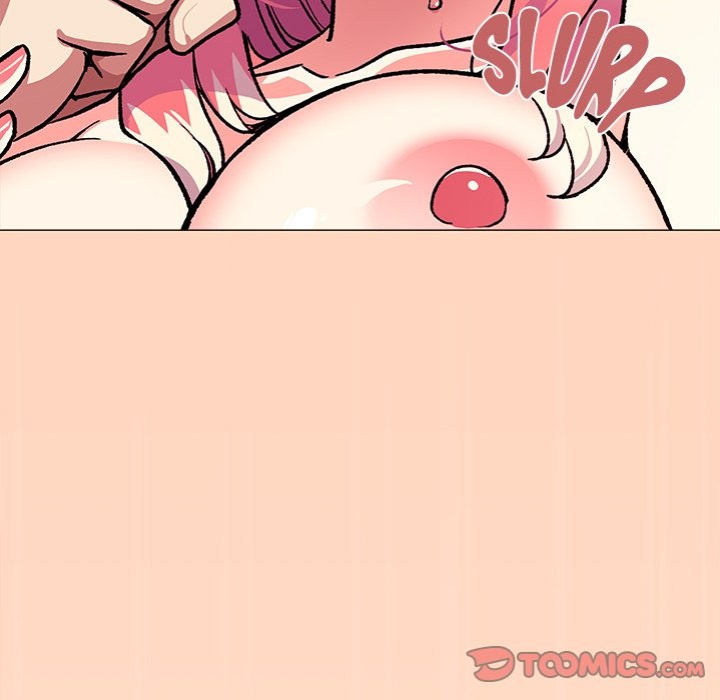 18+ Stop Smoking Chapter 31 page 111