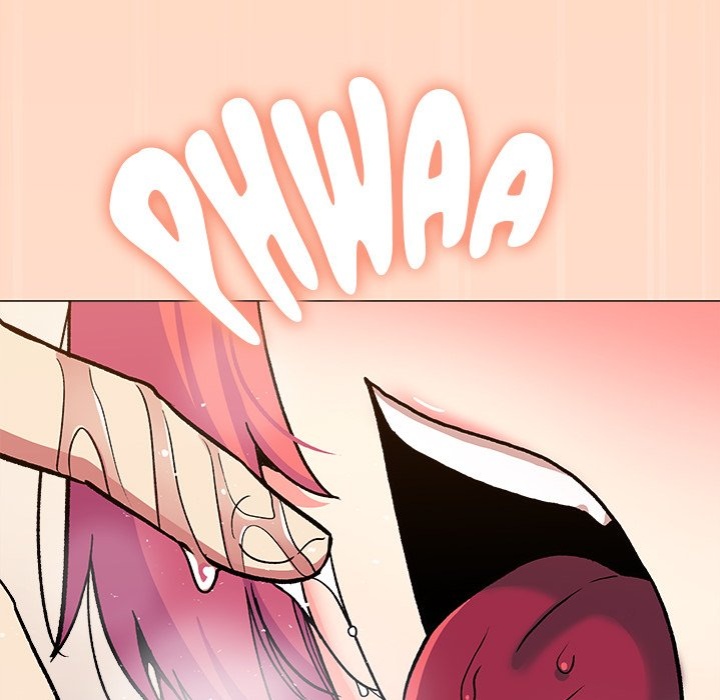 18+ Stop Smoking Chapter 31 page 112