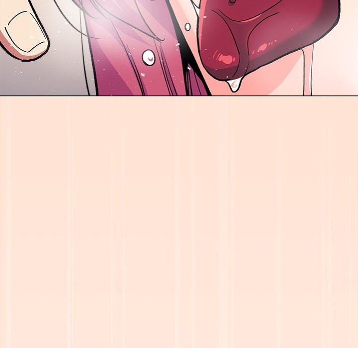 18+ Stop Smoking Chapter 31 page 113