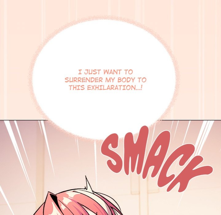 18+ Stop Smoking Chapter 31 page 114