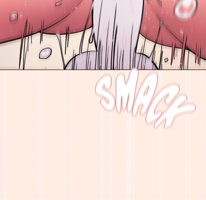 18+ Stop Smoking Chapter 31 page 118