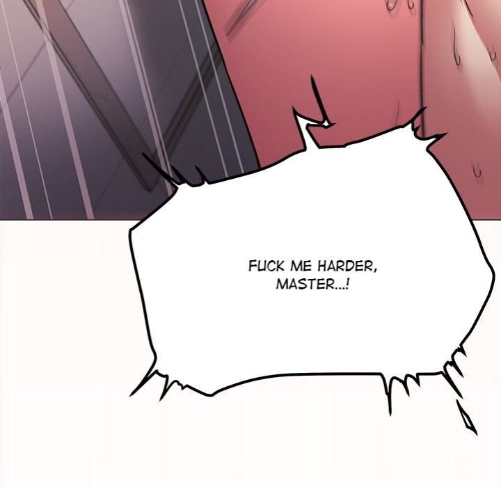 18+ Stop Smoking Chapter 31 page 123