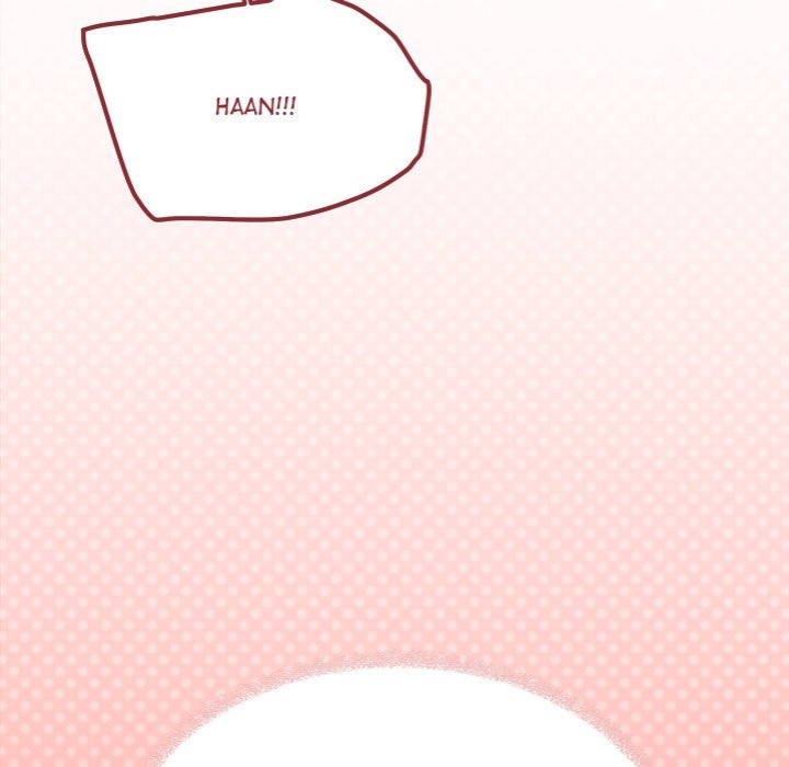 18+ Stop Smoking Chapter 31 page 127