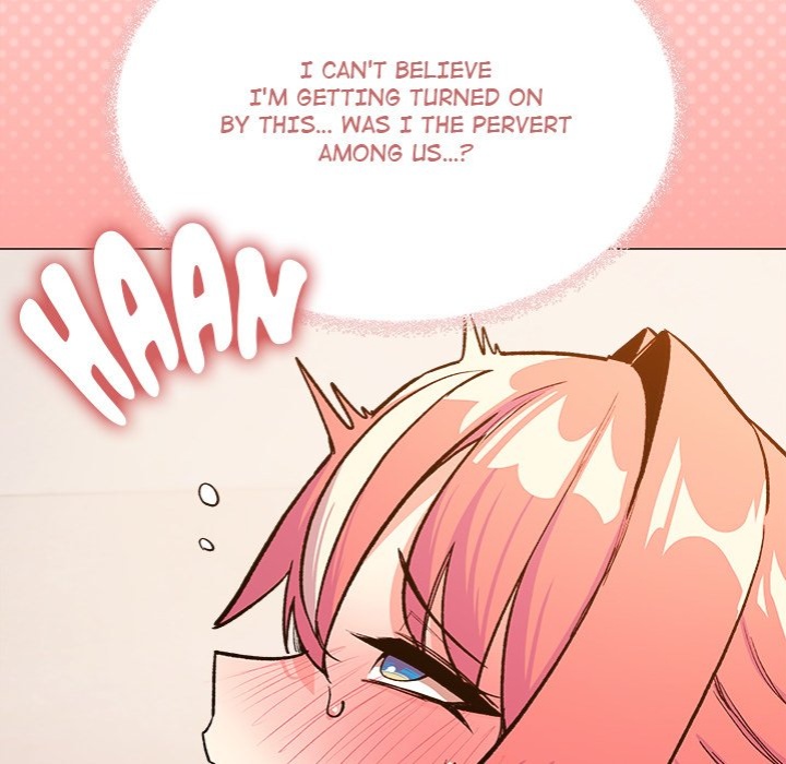 18+ Stop Smoking Chapter 31 page 128