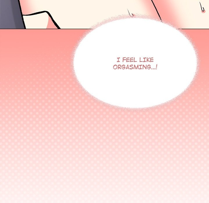18+ Stop Smoking Chapter 31 page 130