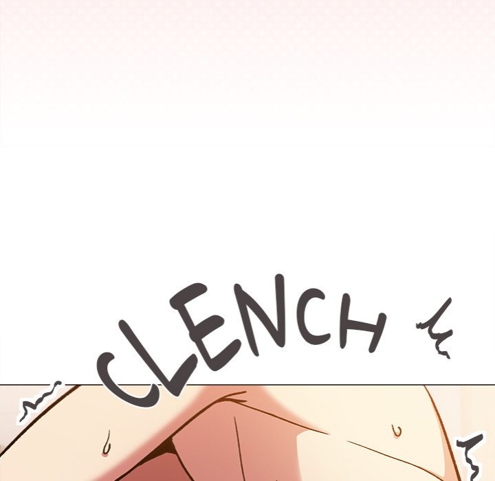 18+ Stop Smoking Chapter 31 page 131
