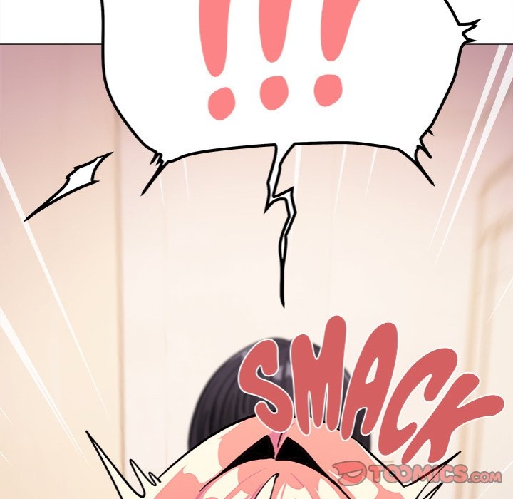18+ Stop Smoking Chapter 31 page 134