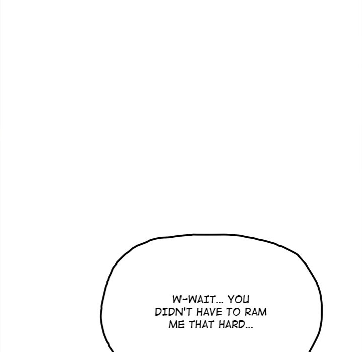 18+ Stop Smoking Chapter 31 page 137