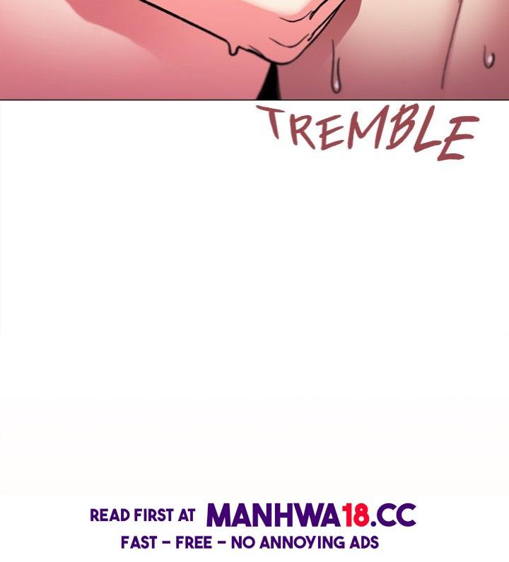 18+ Stop Smoking Chapter 31 page 139