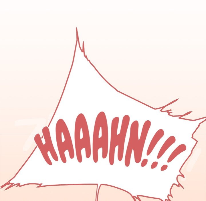 18+ Stop Smoking Chapter 31 page 140