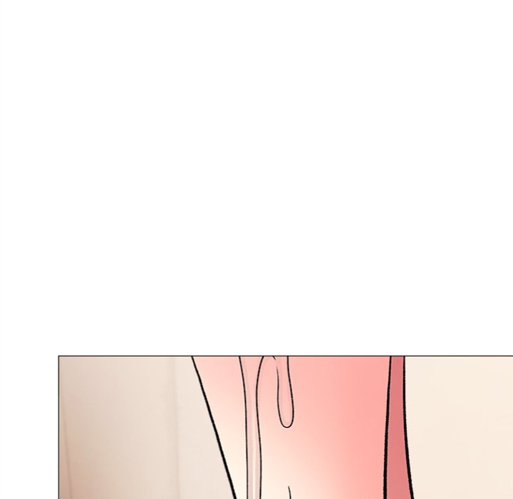 18+ Stop Smoking Chapter 31 page 148