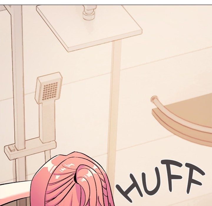 18+ Stop Smoking Chapter 31 page 151