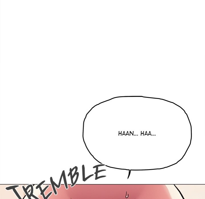 18+ Stop Smoking Chapter 31 page 154