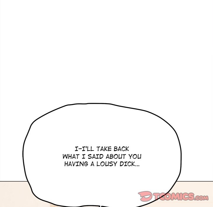 18+ Stop Smoking Chapter 31 page 157