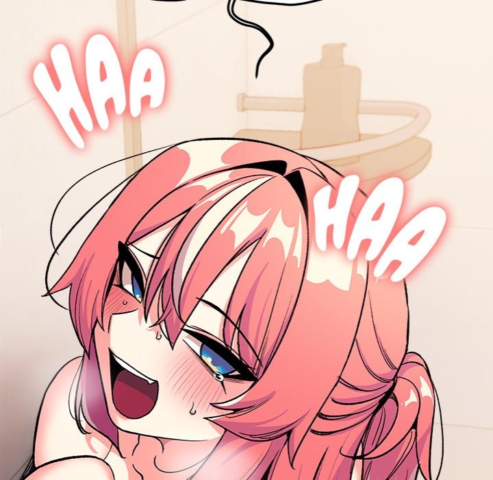 18+ Stop Smoking Chapter 31 page 158