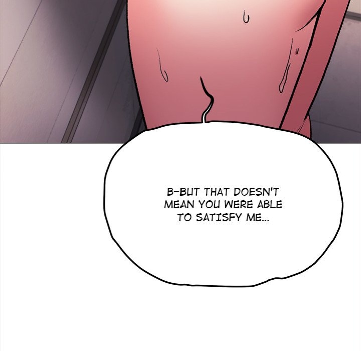 18+ Stop Smoking Chapter 31 page 160