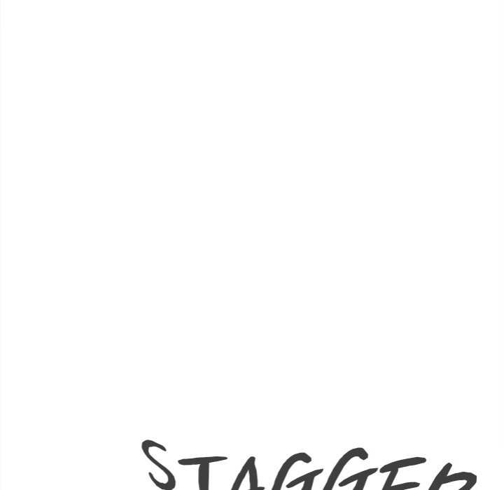 18+ Stop Smoking Chapter 31 page 161