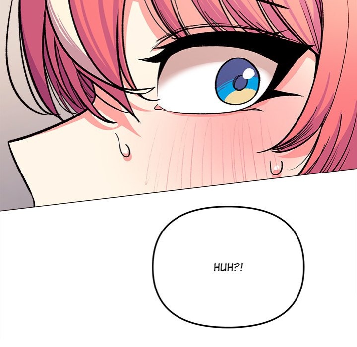 18+ Stop Smoking Chapter 31 page 163