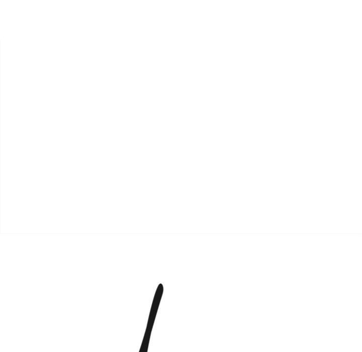 18+ Stop Smoking Chapter 31 page 164