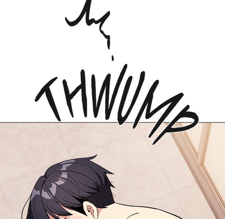18+ Stop Smoking Chapter 31 page 165