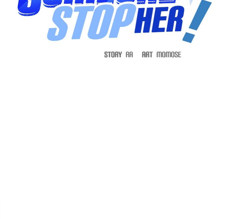 18+ Stop Smoking Chapter 31 page 171