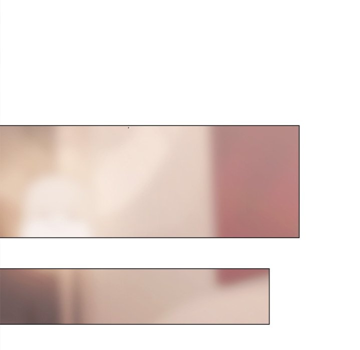 18+ Stop Smoking Chapter 31 page 172