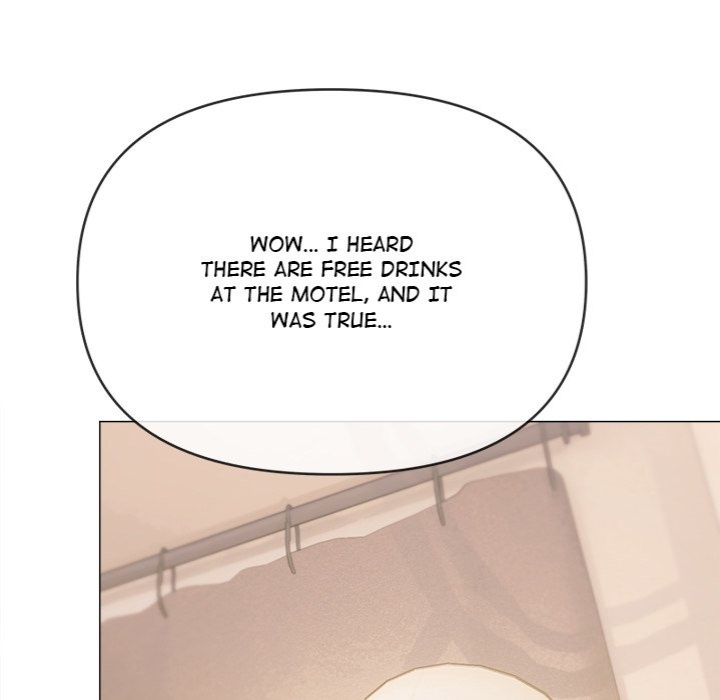 18+ Stop Smoking Chapter 31 page 174
