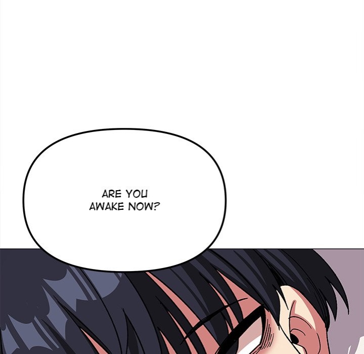 18+ Stop Smoking Chapter 31 page 177