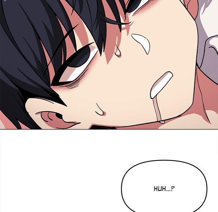 18+ Stop Smoking Chapter 31 page 178