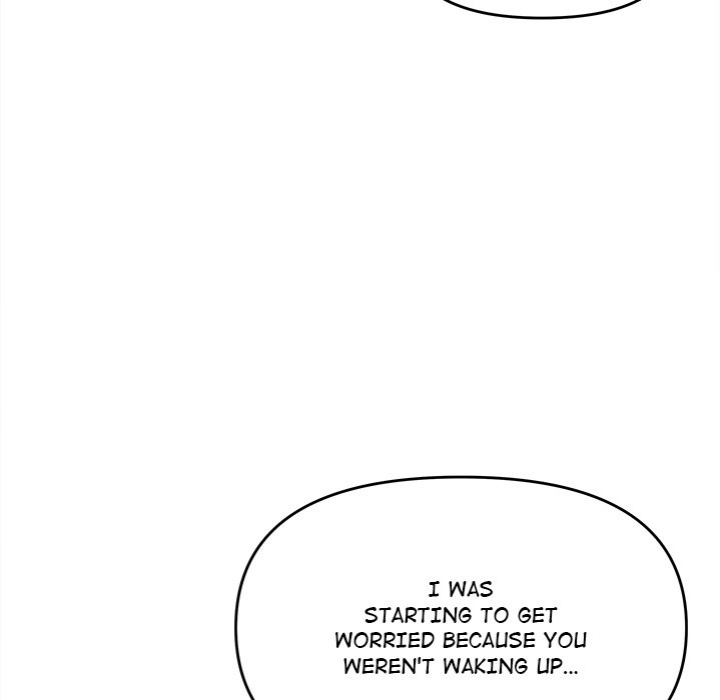 18+ Stop Smoking Chapter 31 page 179