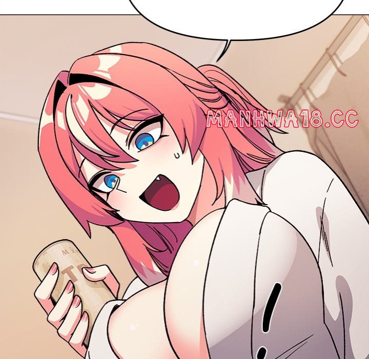 18+ Stop Smoking Chapter 31 page 180