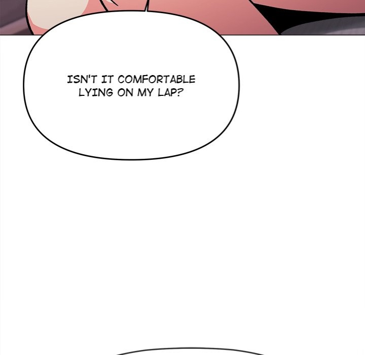 18+ Stop Smoking Chapter 31 page 182