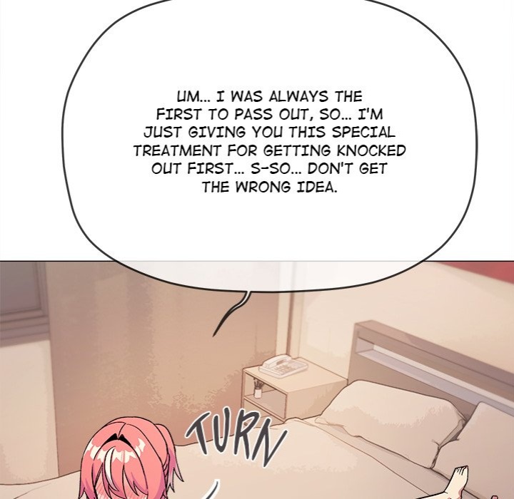 18+ Stop Smoking Chapter 31 page 183