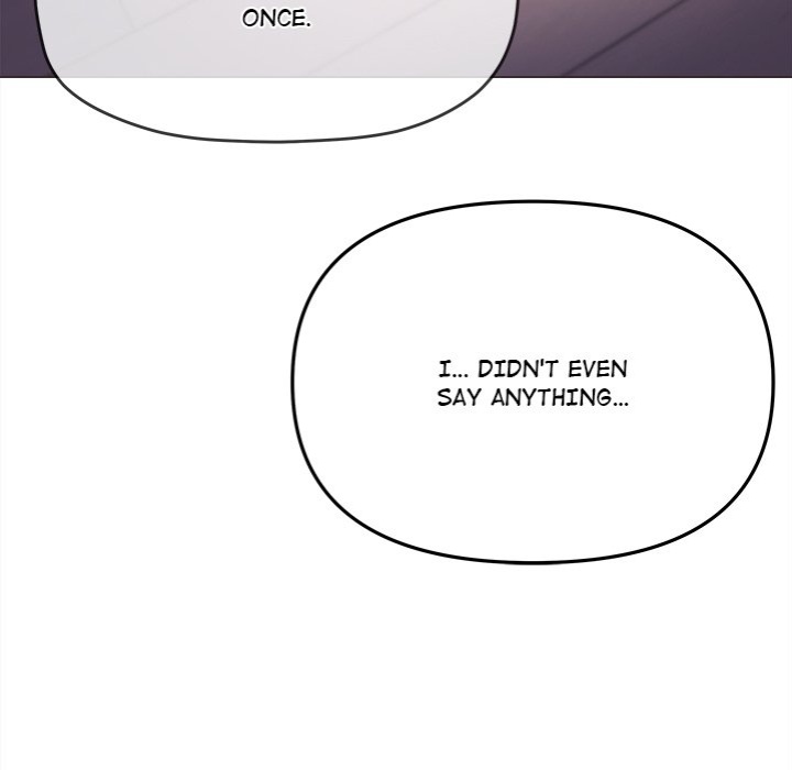 18+ Stop Smoking Chapter 31 page 185
