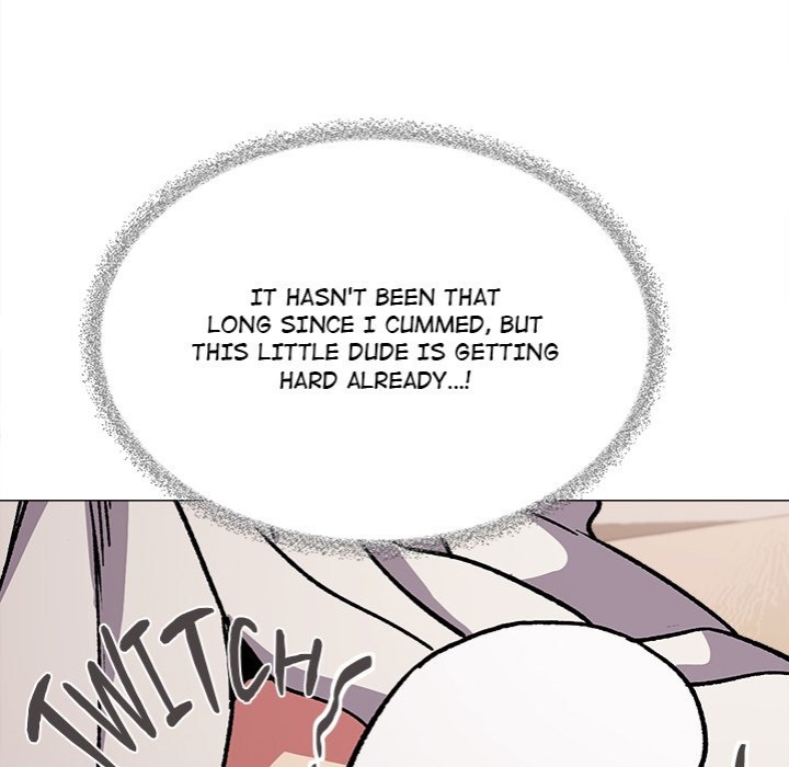 18+ Stop Smoking Chapter 31 page 190