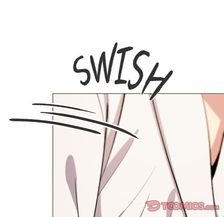 18+ Stop Smoking Chapter 31 page 193